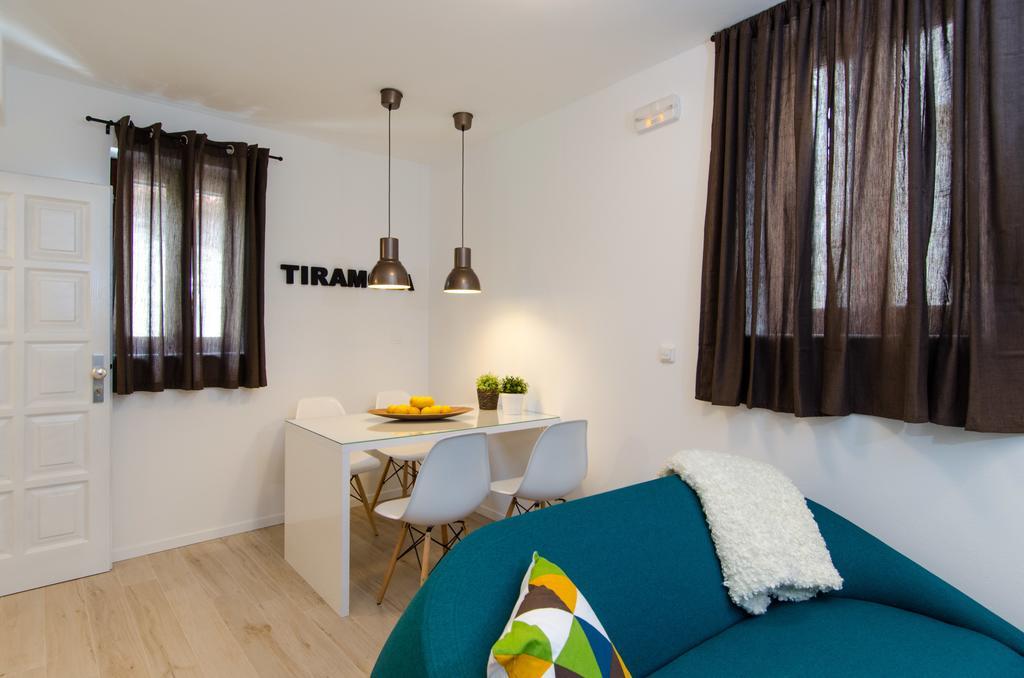 Apartments & Rooms Tiramola - Old Town Trogir Pokój zdjęcie