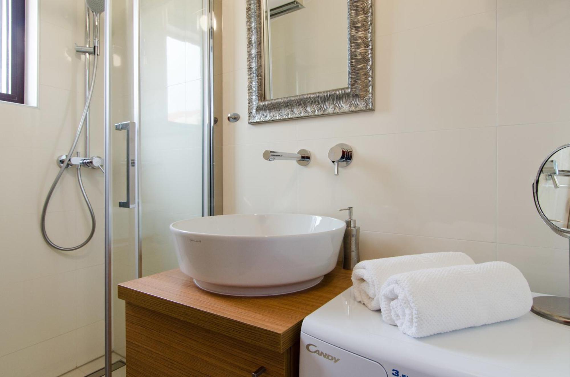 Apartments & Rooms Tiramola - Old Town Trogir Pokój zdjęcie
