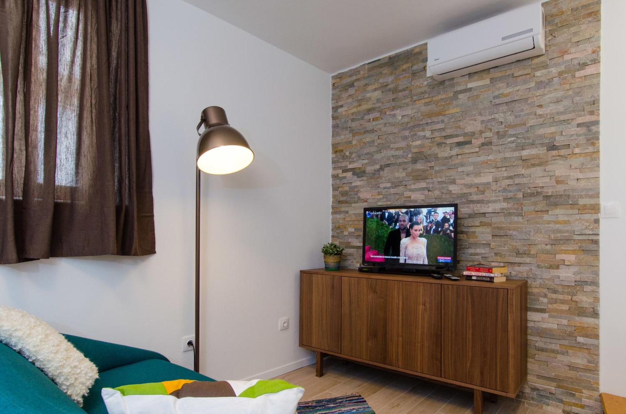 Apartments & Rooms Tiramola - Old Town Trogir Pokój zdjęcie
