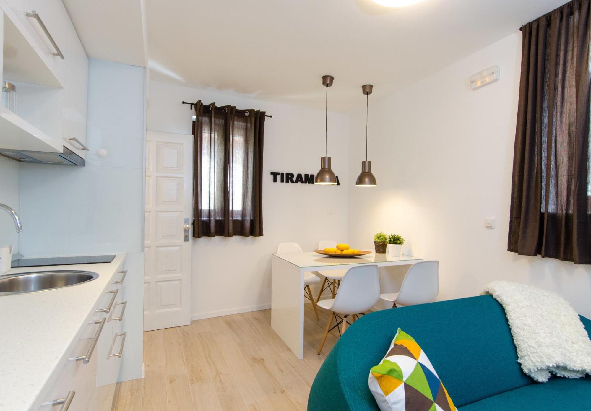 Apartments & Rooms Tiramola - Old Town Trogir Pokój zdjęcie