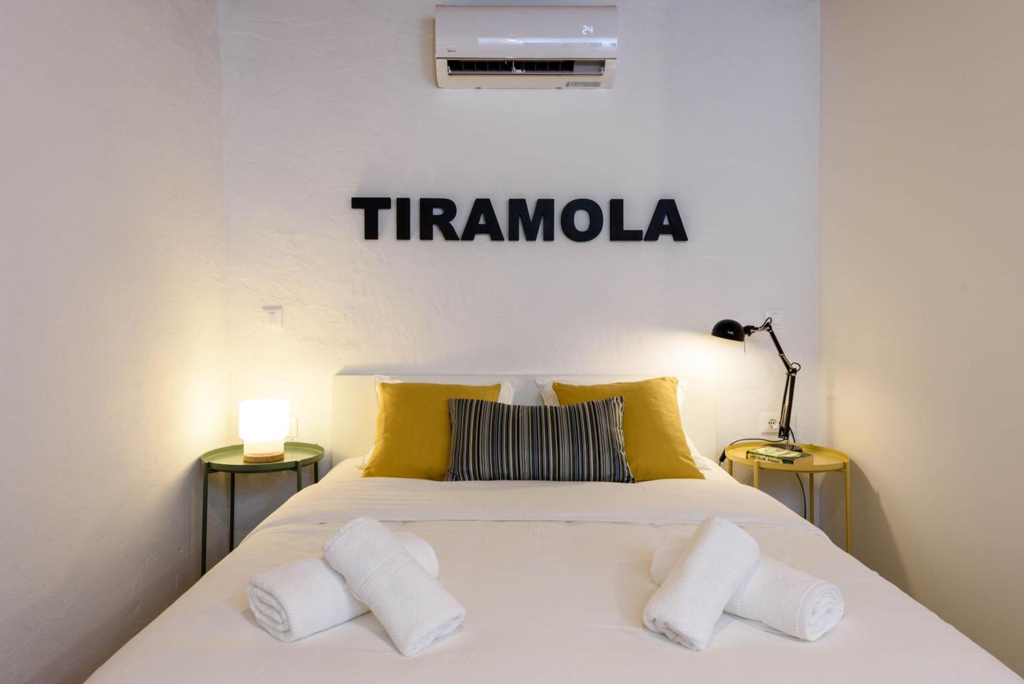Apartments & Rooms Tiramola - Old Town Trogir Pokój zdjęcie