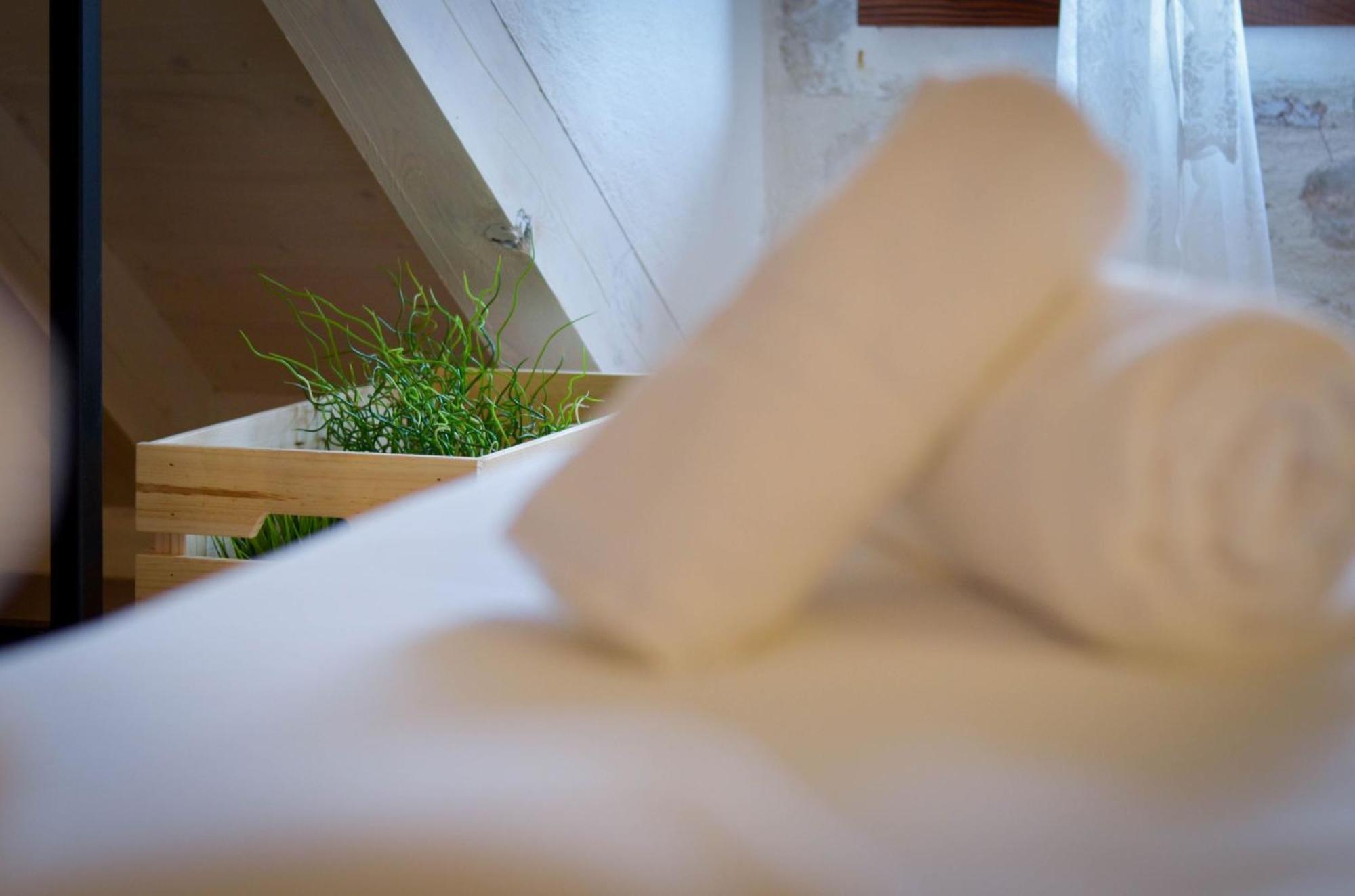 Apartments & Rooms Tiramola - Old Town Trogir Pokój zdjęcie