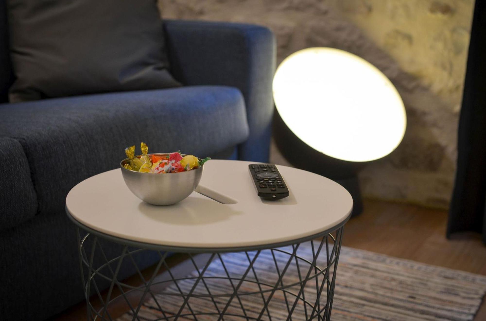Apartments & Rooms Tiramola - Old Town Trogir Pokój zdjęcie
