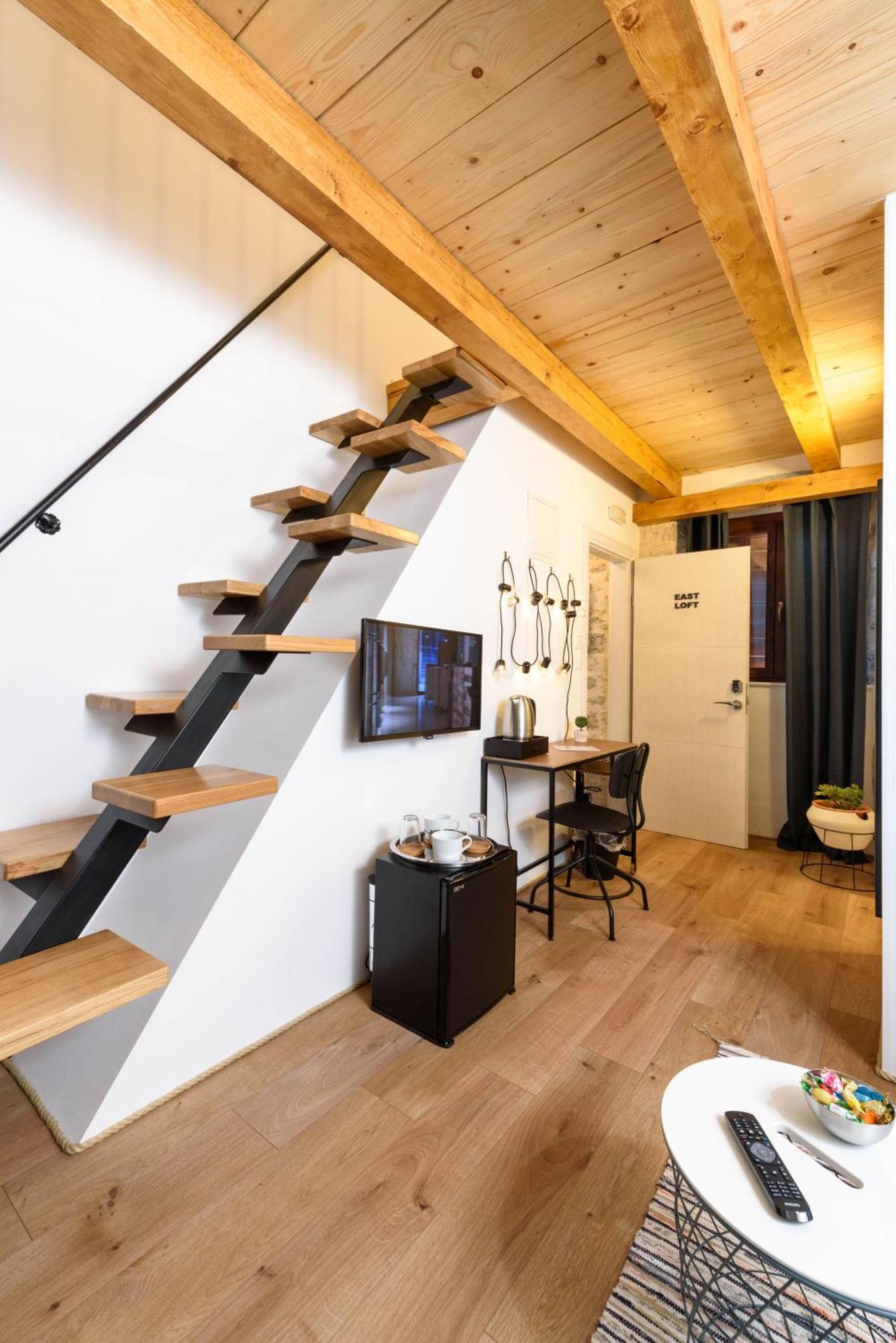 Apartments & Rooms Tiramola - Old Town Trogir Pokój zdjęcie