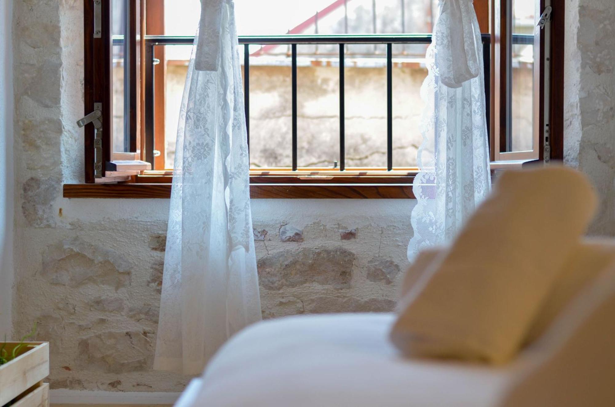 Apartments & Rooms Tiramola - Old Town Trogir Pokój zdjęcie