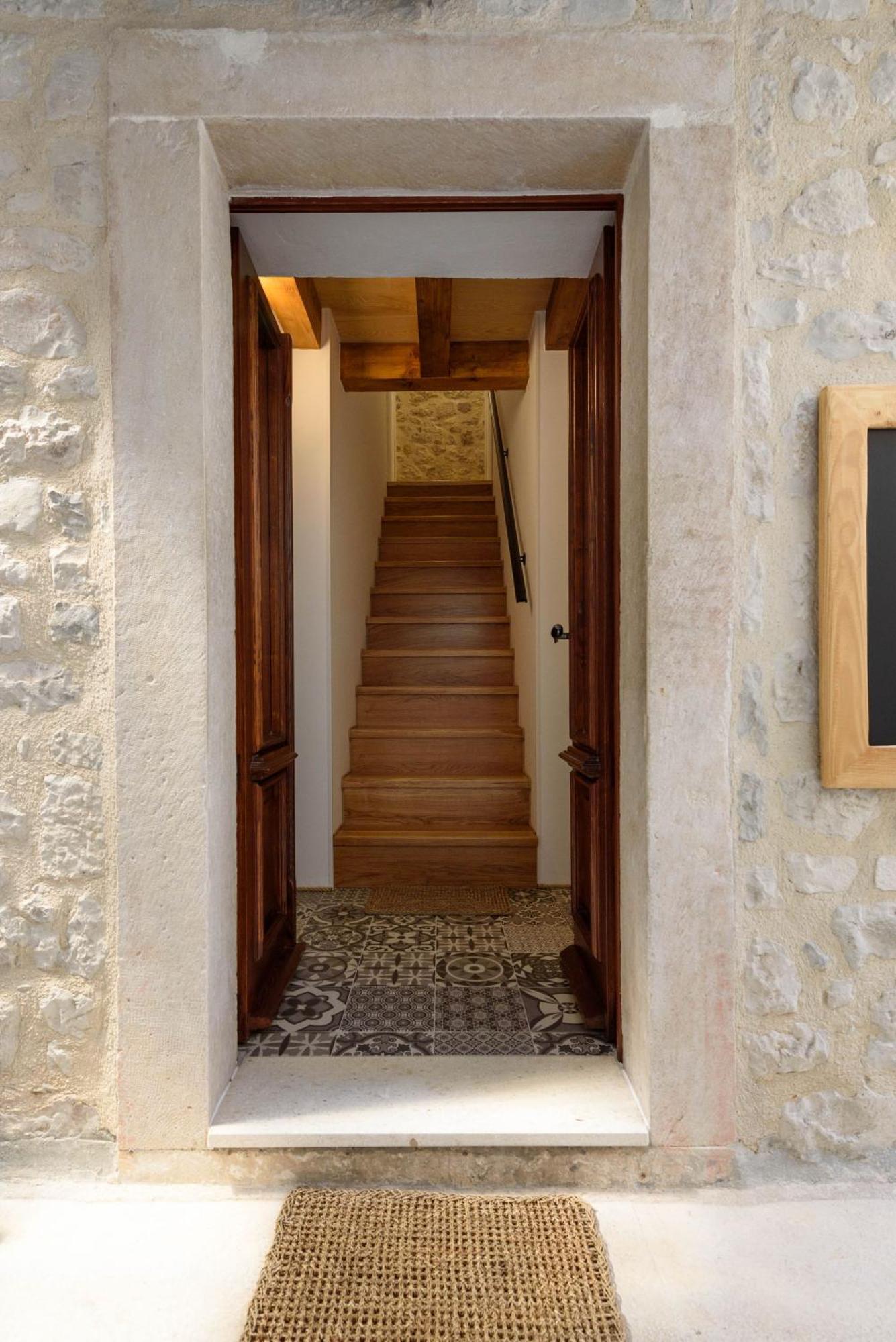 Apartments & Rooms Tiramola - Old Town Trogir Pokój zdjęcie
