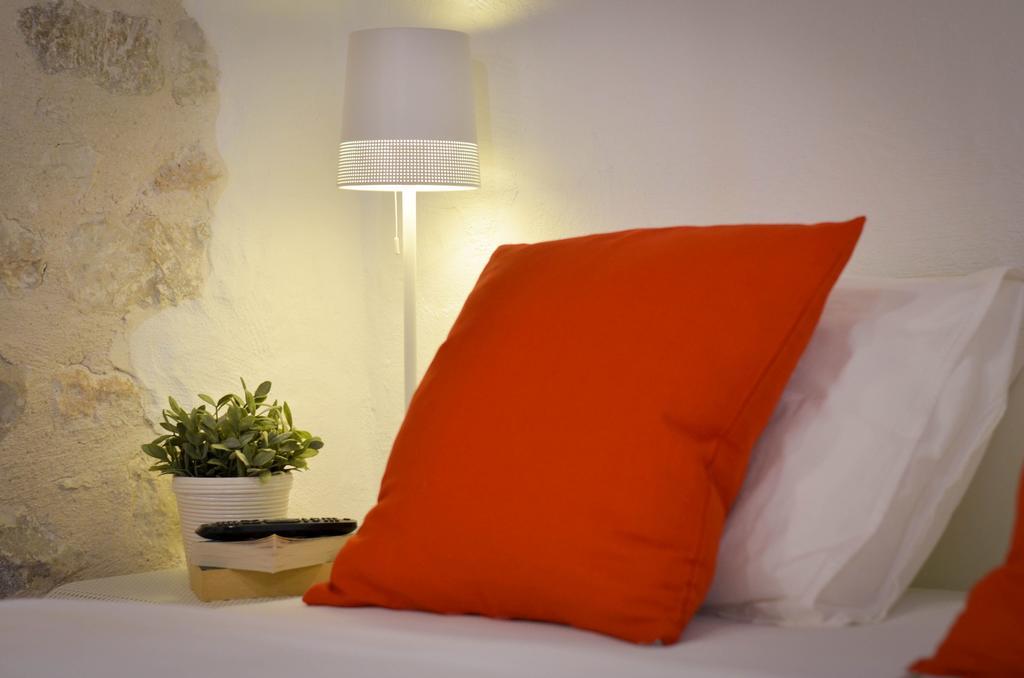 Apartments & Rooms Tiramola - Old Town Trogir Zewnętrze zdjęcie
